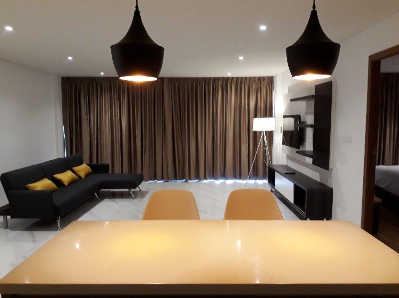 Yadua Bay Resort & Villas Bagian luar foto