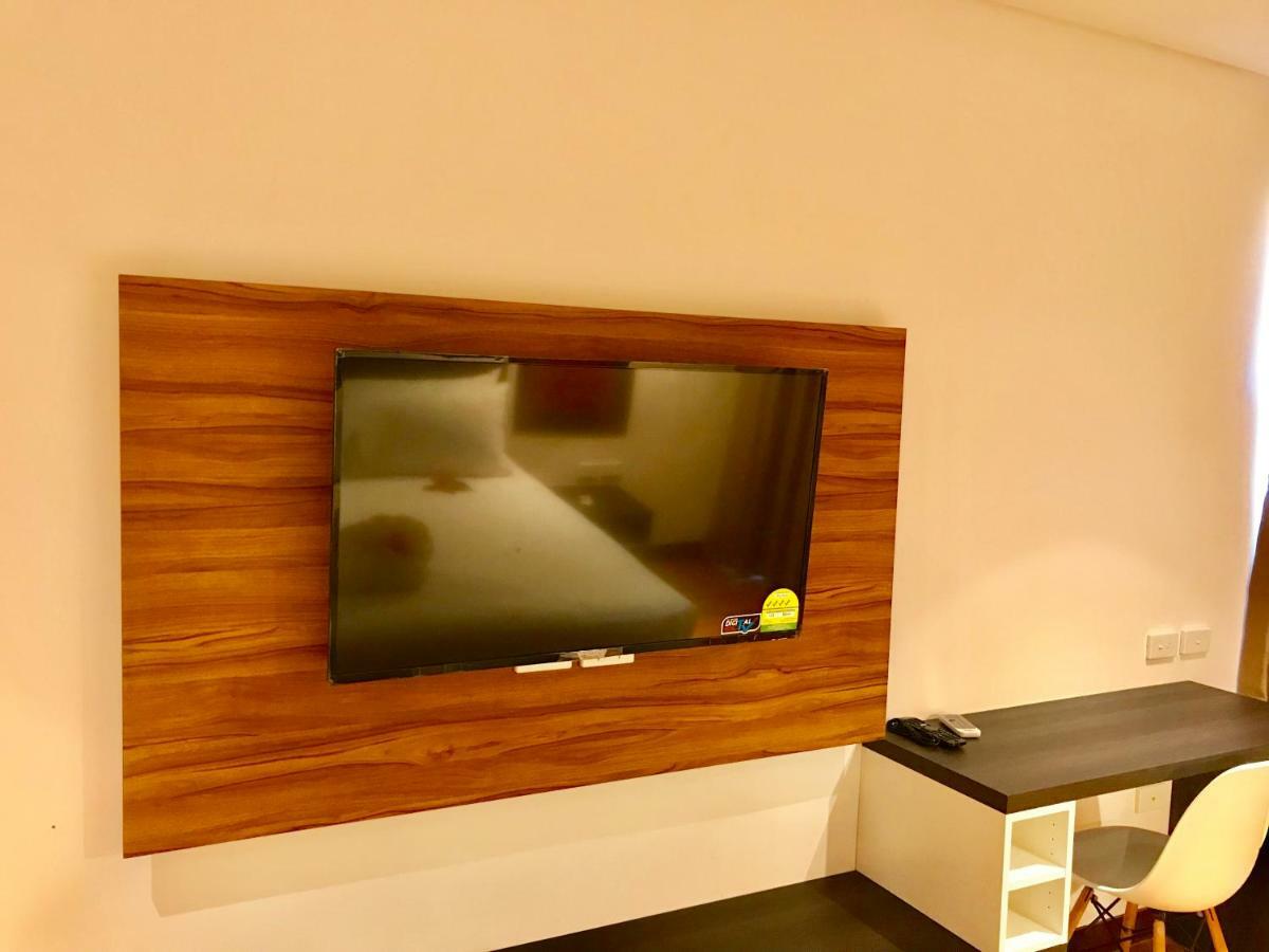 Yadua Bay Resort & Villas Bagian luar foto